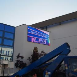 ekrany_wyświetlacze LED_telebimy LED_04